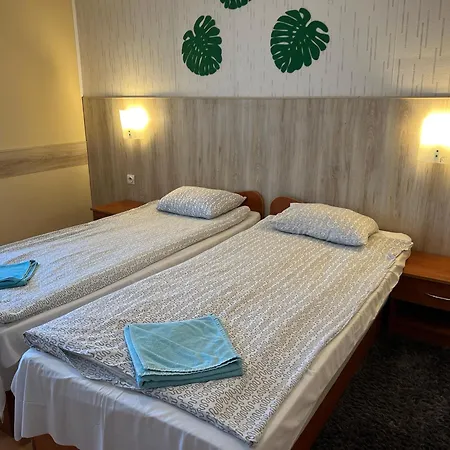 Grodzki Inn