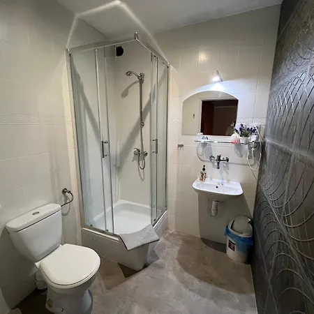 Grodzki 3* Konin (Greater Poland)