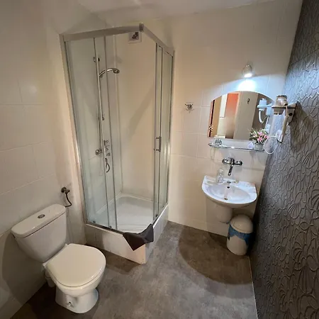 Inn Grodzki Konin (Greater Poland)