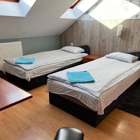 Grodzki Konin (Greater Poland)