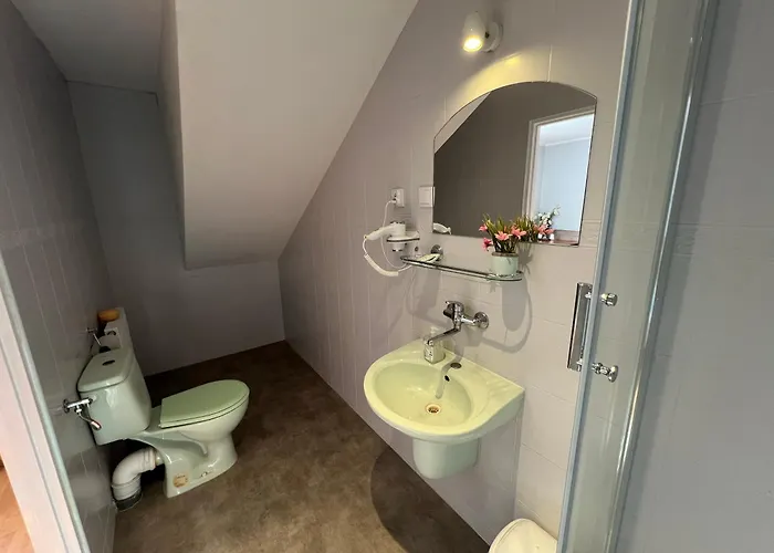 Grodzki Zajazd Konin (Greater Poland)