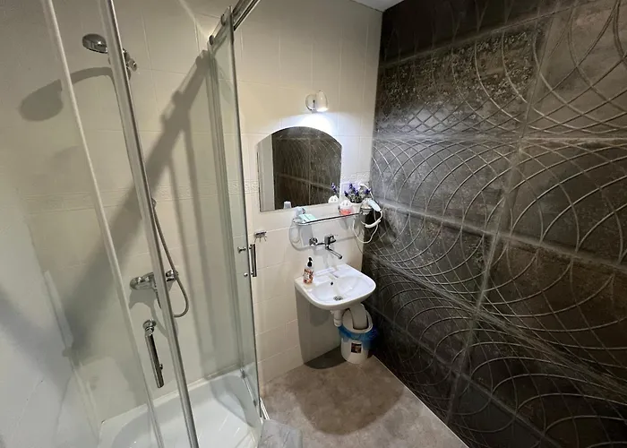 Grodzki Zajazd Konin (Greater Poland)