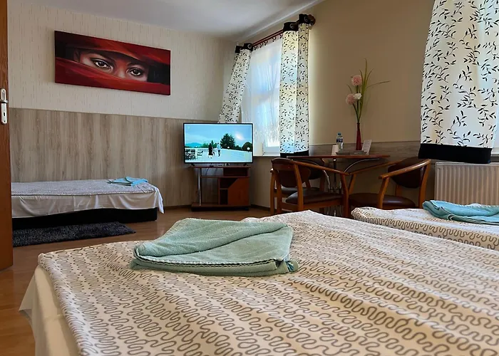 Grodzki Konin (Greater Poland)