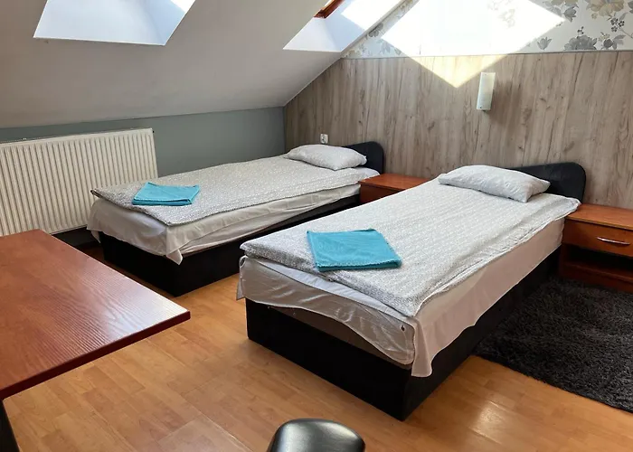 Grodzki Konin (Greater Poland)